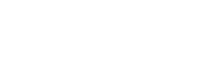 株式会社トレスボ