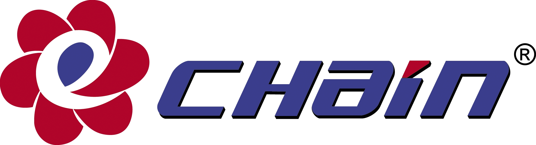 logo.png